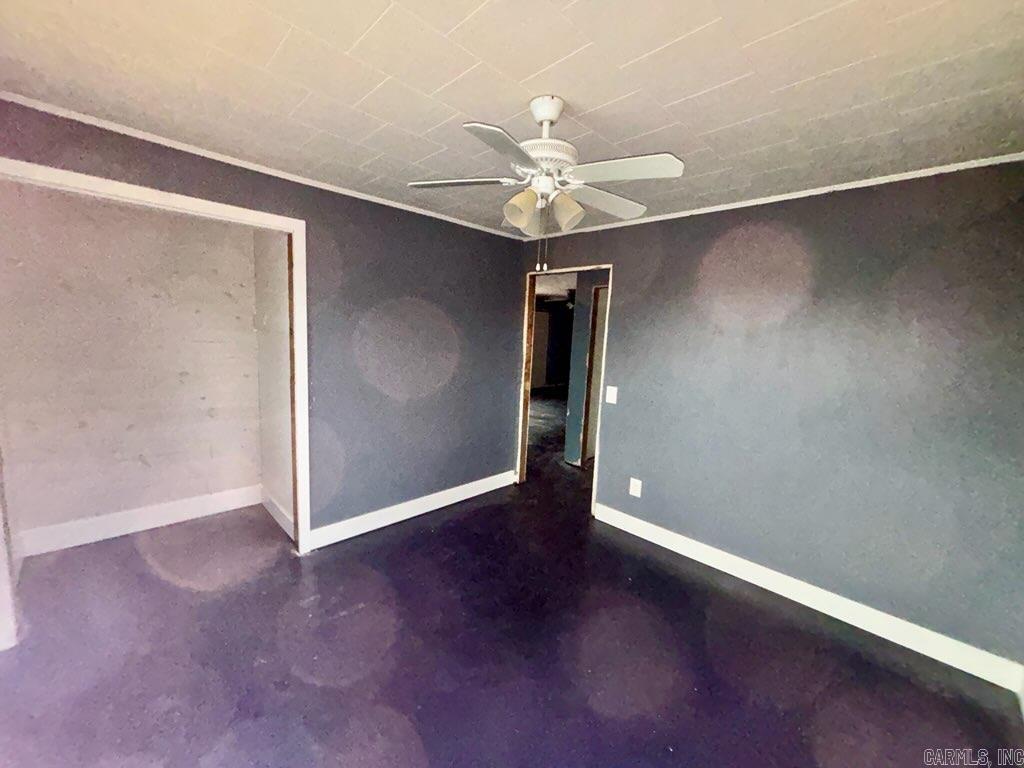 Lake View - Residential