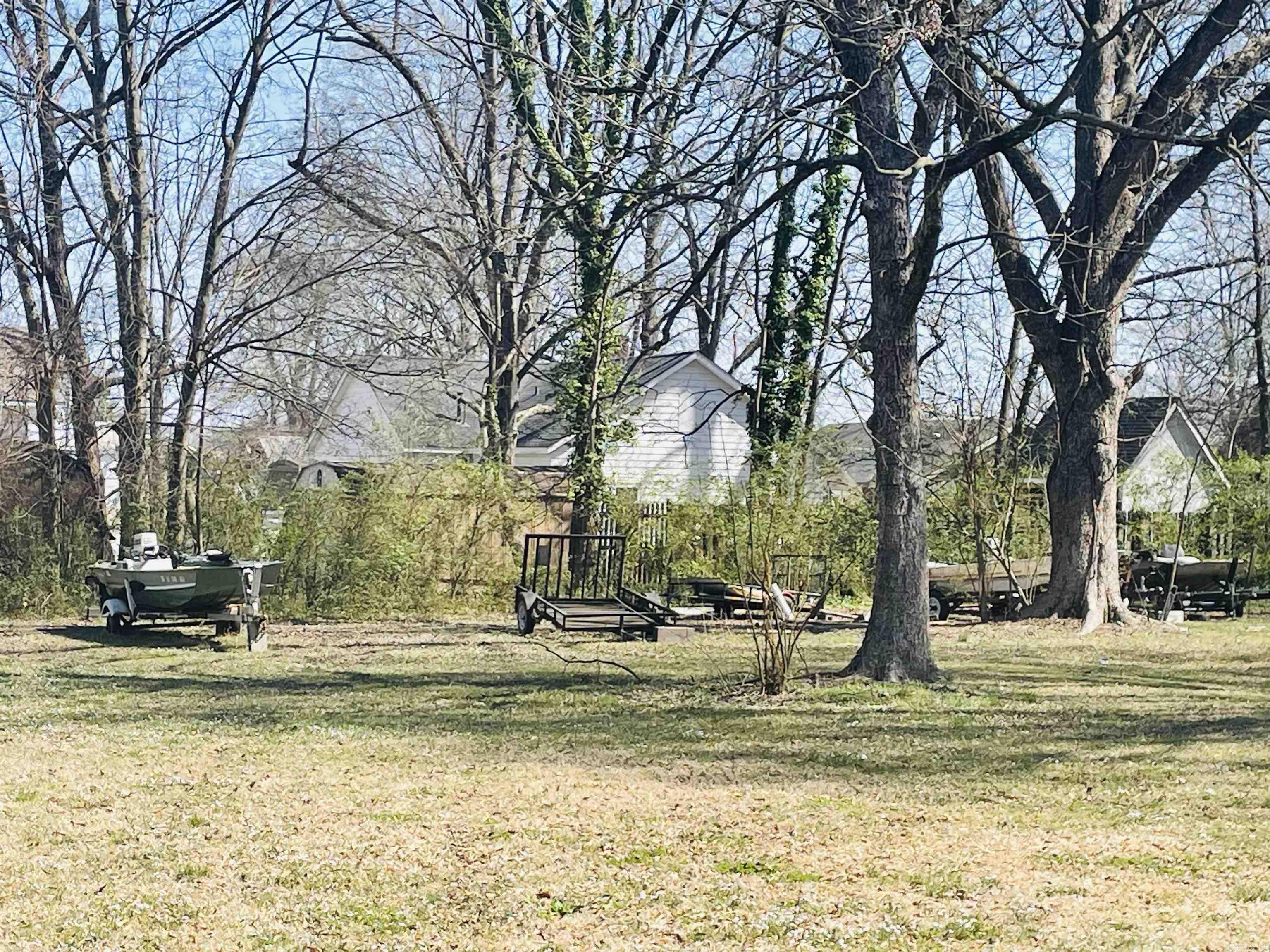 GREENE'S SUBDIVISION OF FIDDLE - Residential