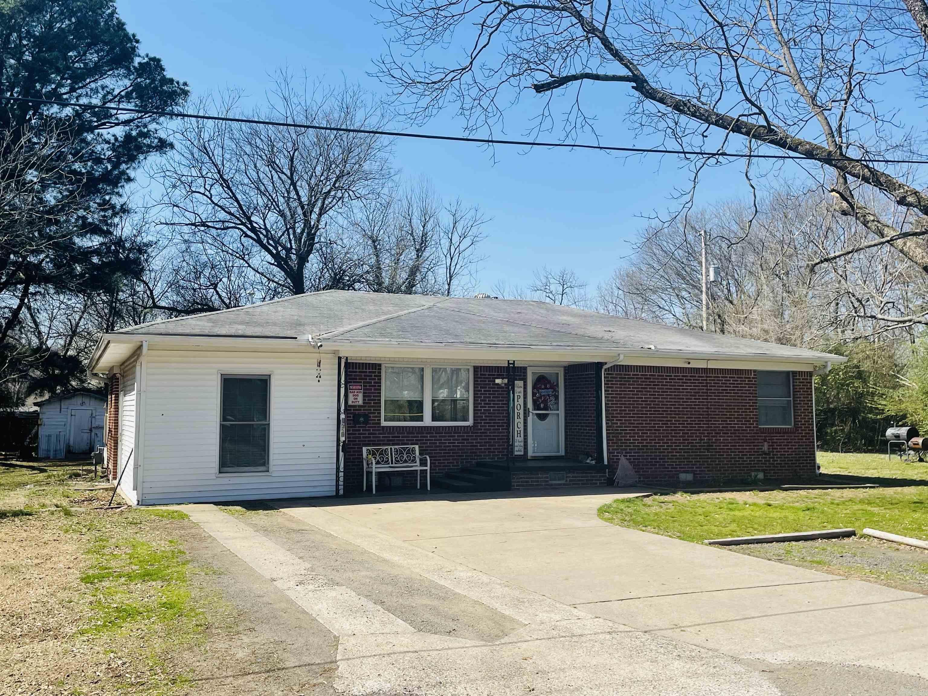 GREENE'S SUBDIVISION OF FIDDLE - Residential