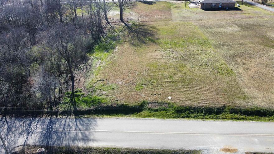 We are pleased to offer this lot for sale just East of the Cache River in the Beedeville community. Finding a level lot in Jackson County, Arkansas, is a rare opportunity—especially already prepped with access to city water, electricity, and city sewer.  While these lots are located within the town of Beedeville, they have minimal restrictions. This "blank canvas" is situated in the heart of waterfowl country, with ample public hunting grounds just a short drive away. It is a prime location for anyone looking to build a new hunting camp, fishing cabin, dream home, or investment property.  *Broker Owned Property*