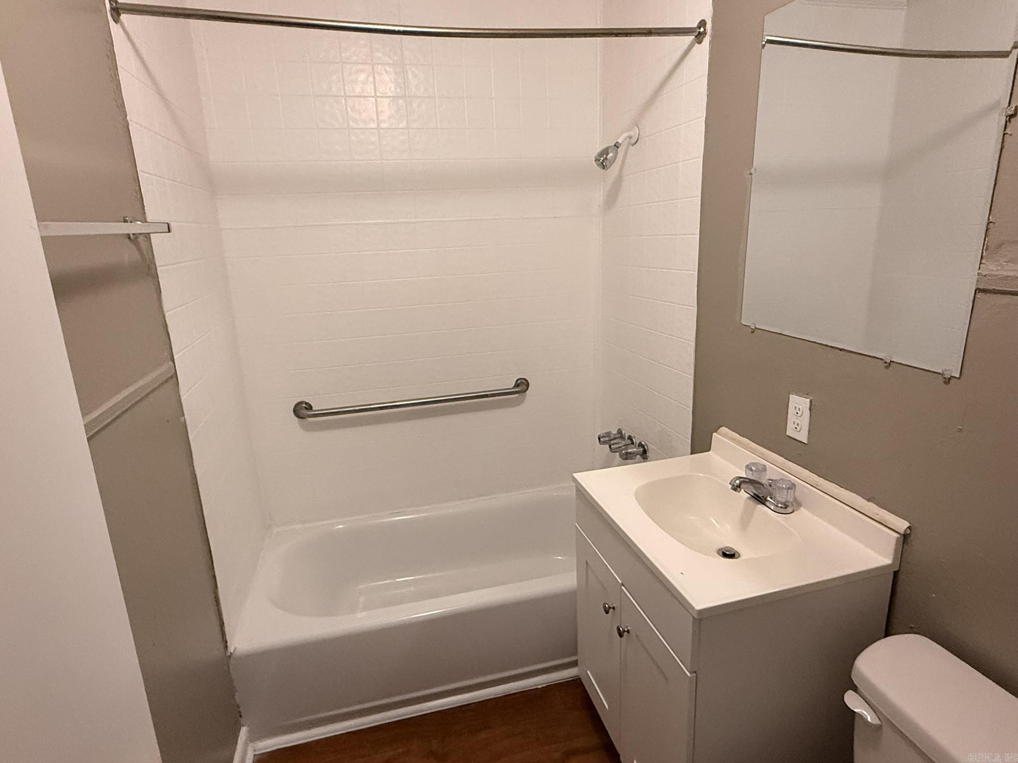 Havis & Moon - Residential Lease