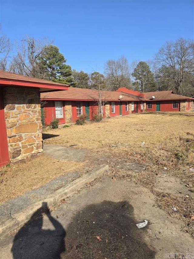 Havis & Moon - Residential Lease