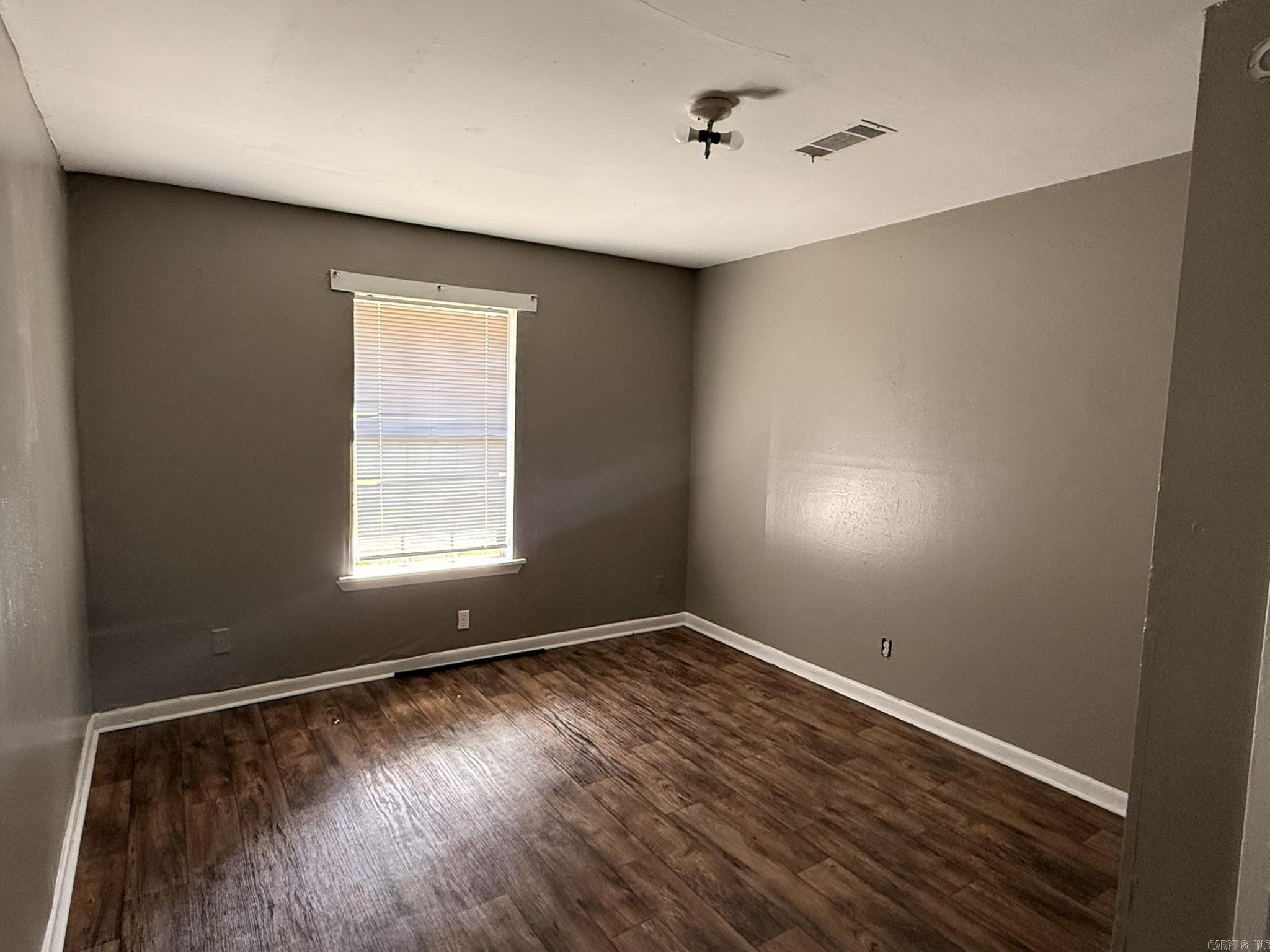 Havis & Moon - Residential Lease