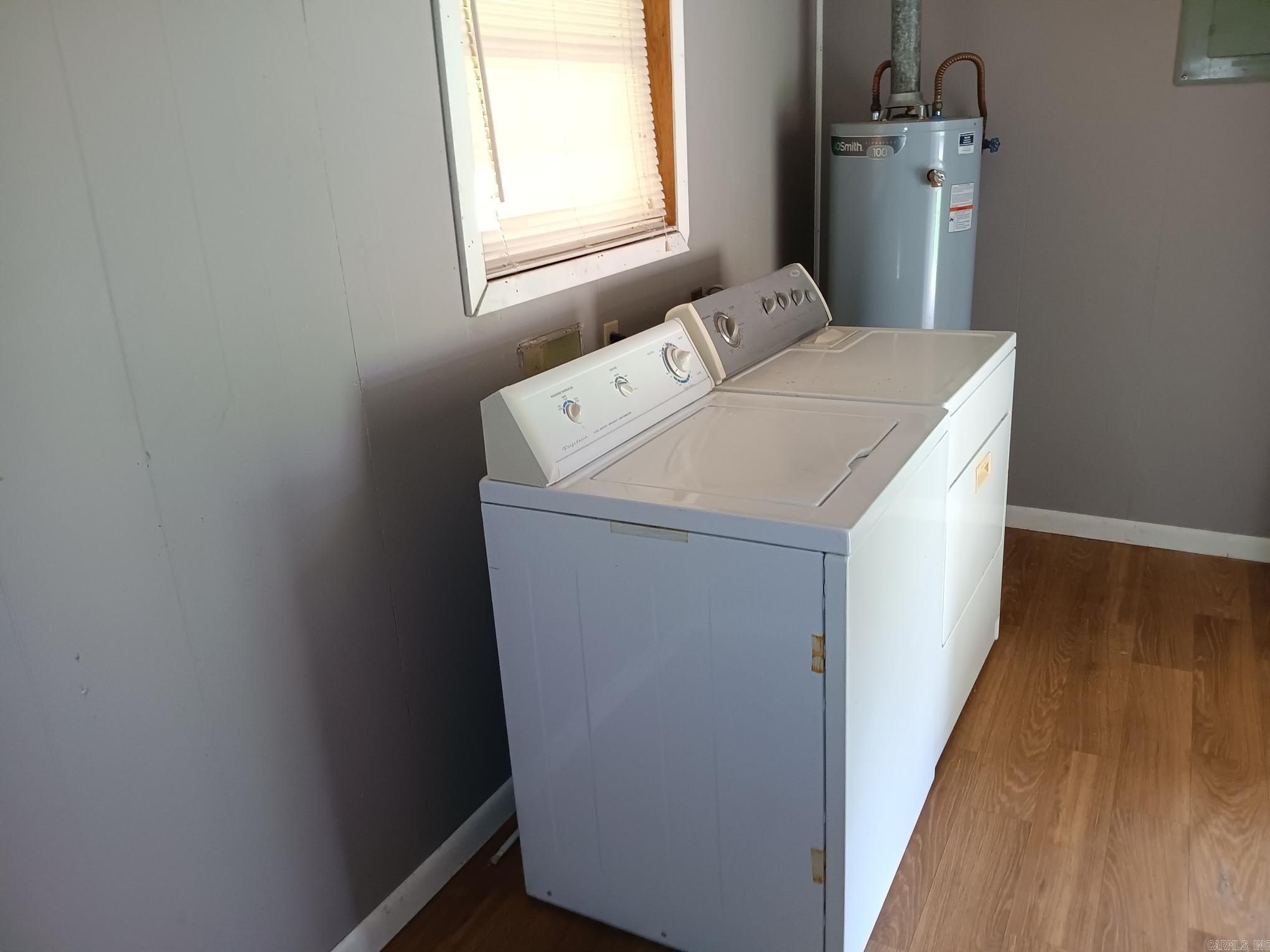 O D PENCE ADDN - Residential