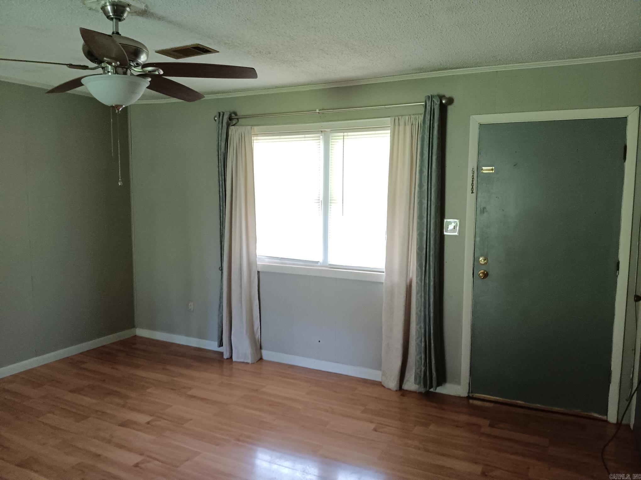 O D PENCE ADDN - Residential