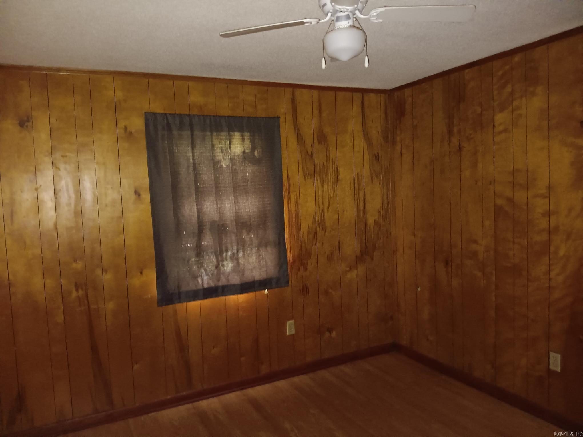 O D PENCE ADDN - Residential