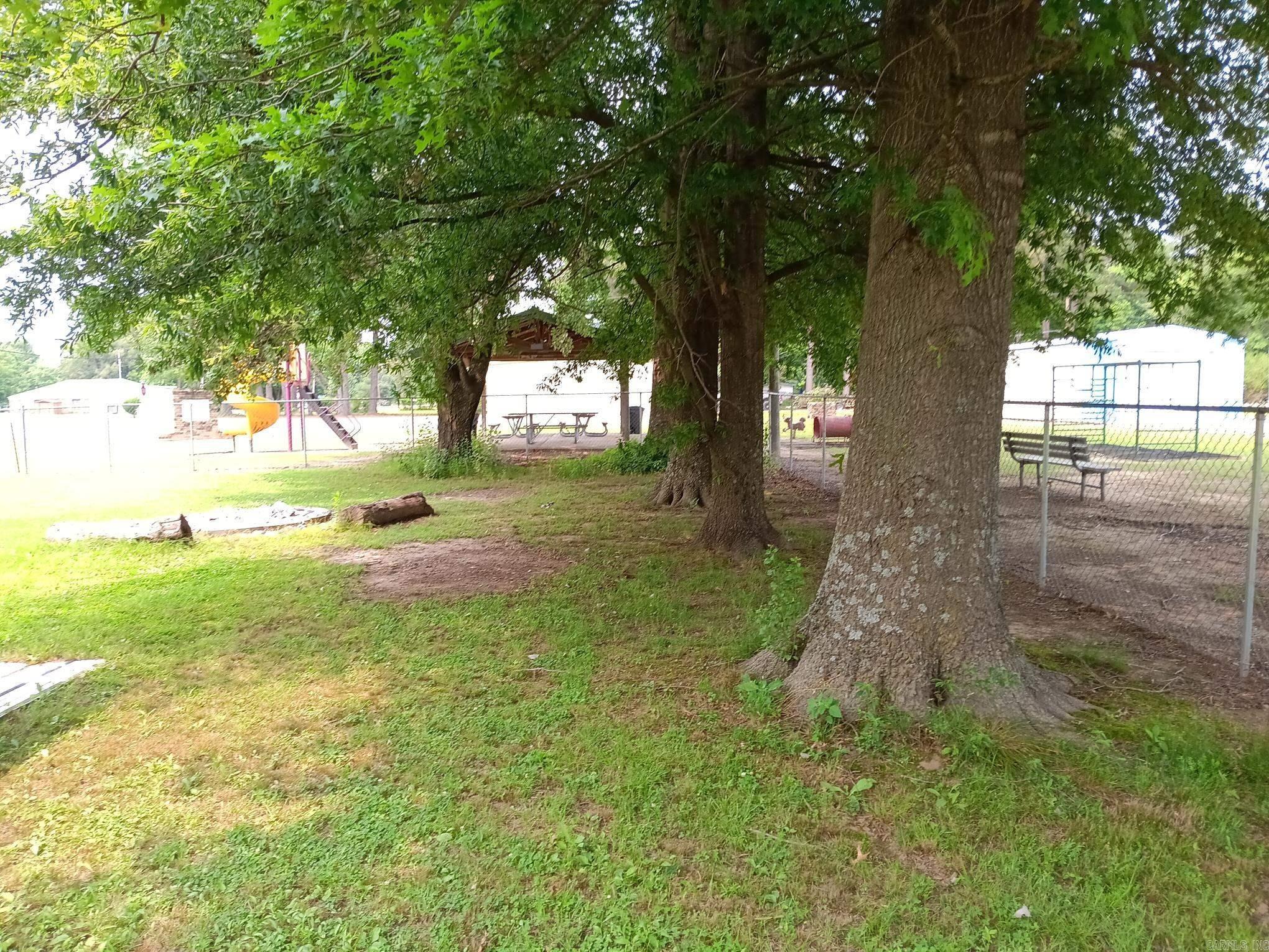 O D PENCE ADDN - Residential