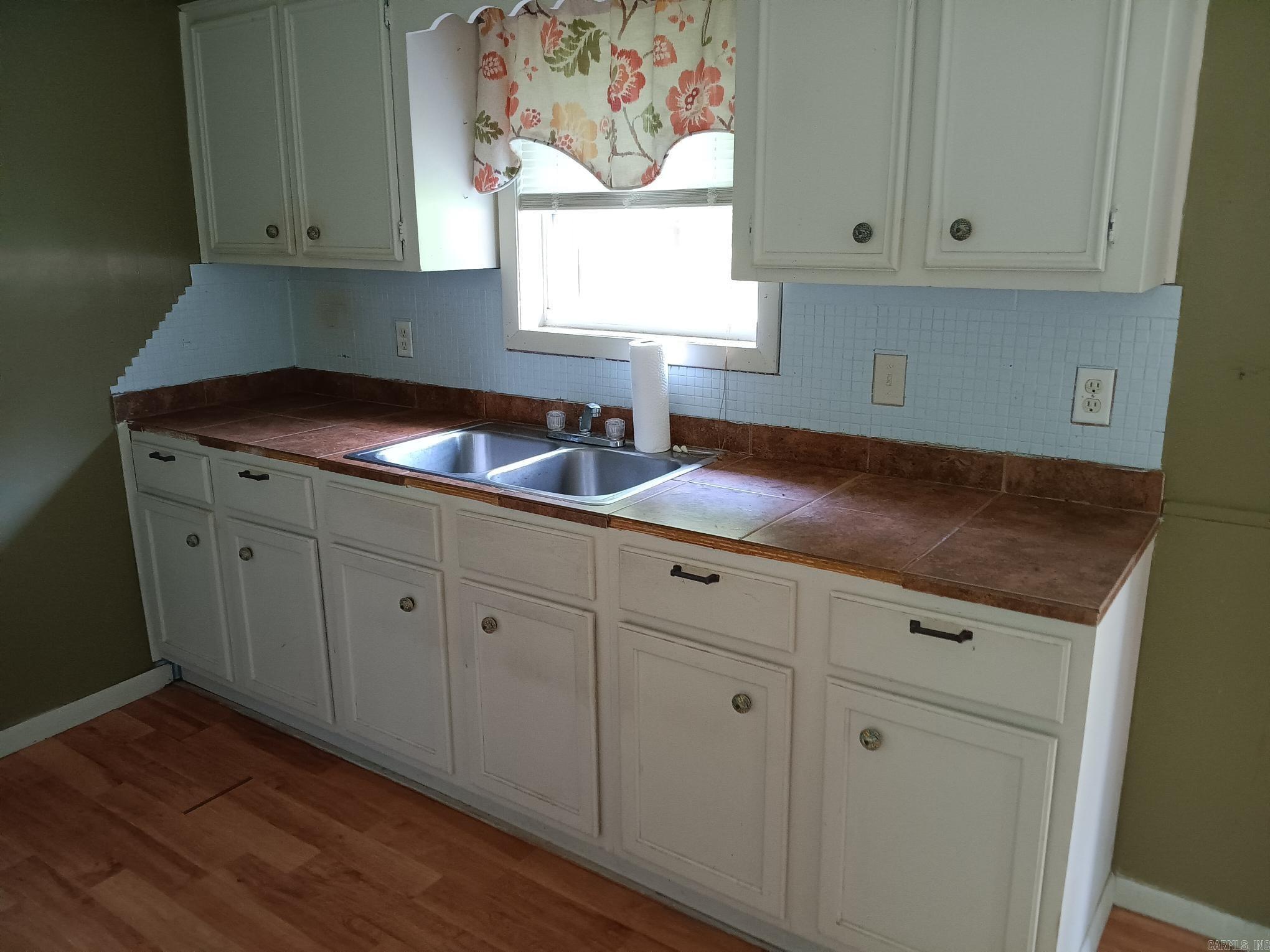 O D PENCE ADDN - Residential