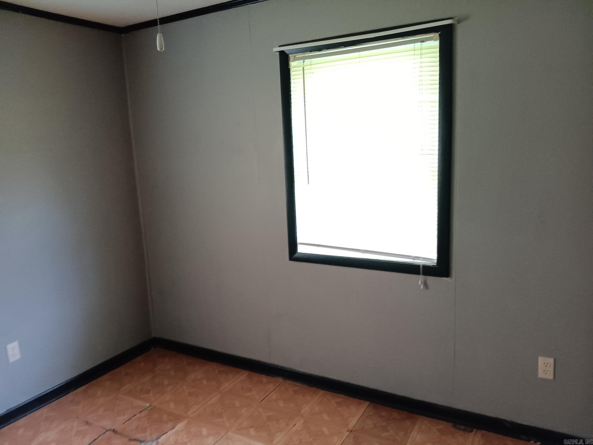 O D PENCE ADDN - Residential