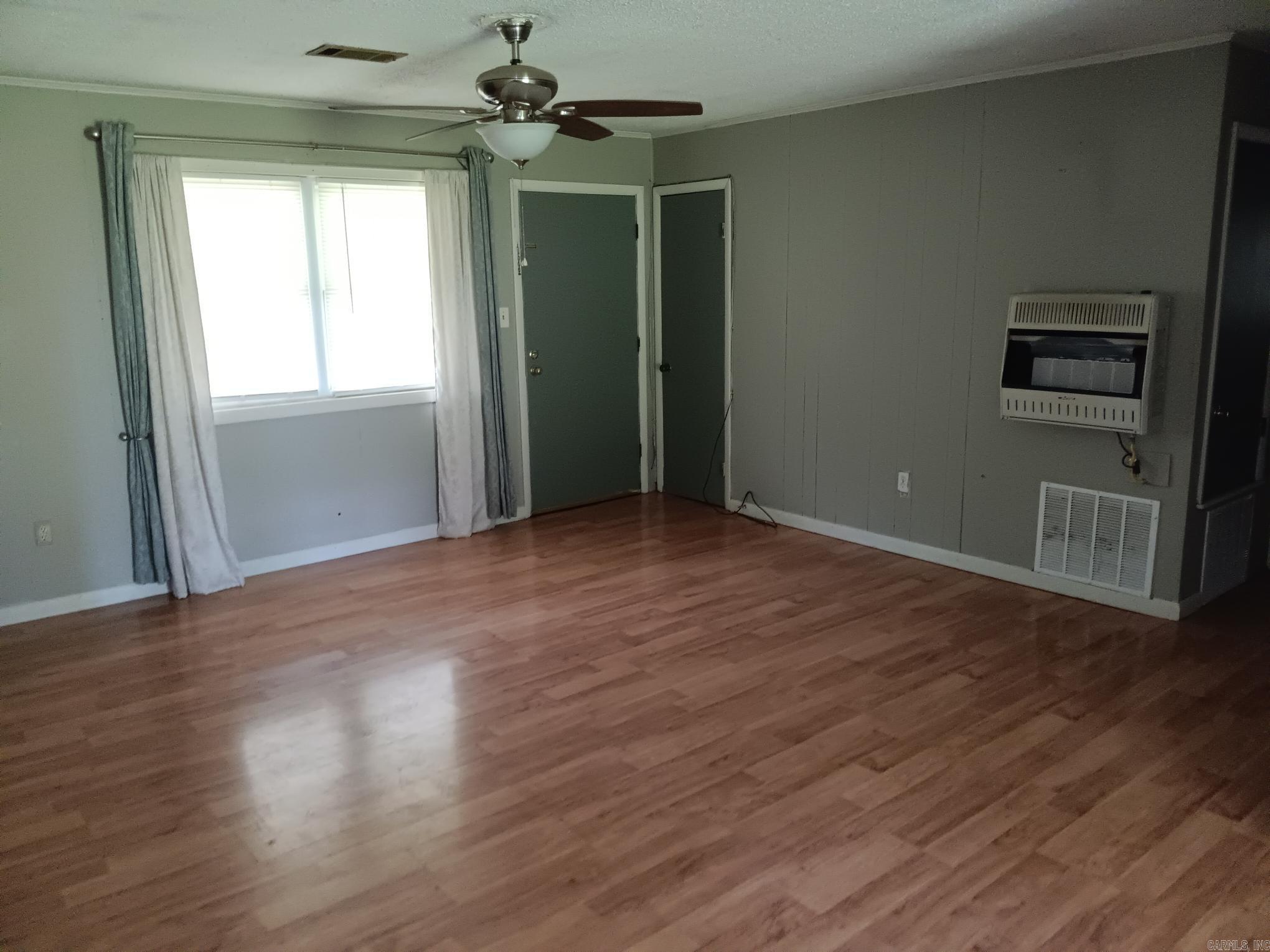 O D PENCE ADDN - Residential