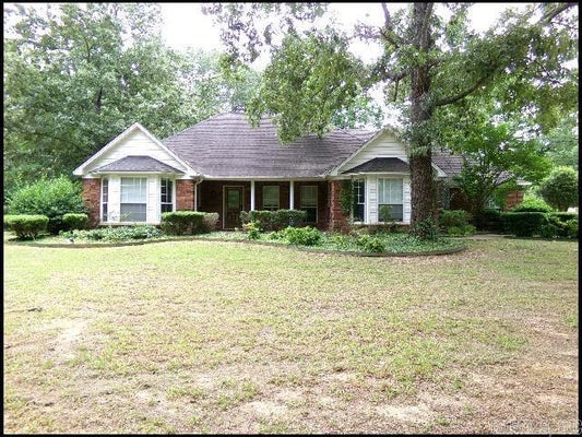 3225 JEAN CV, ALEXANDER, AR 72002 - Image de97eb14fabe216ce2c4fbe0cf2ca76a/3100088076