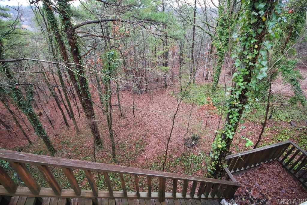 Marlowe Manor - Residential