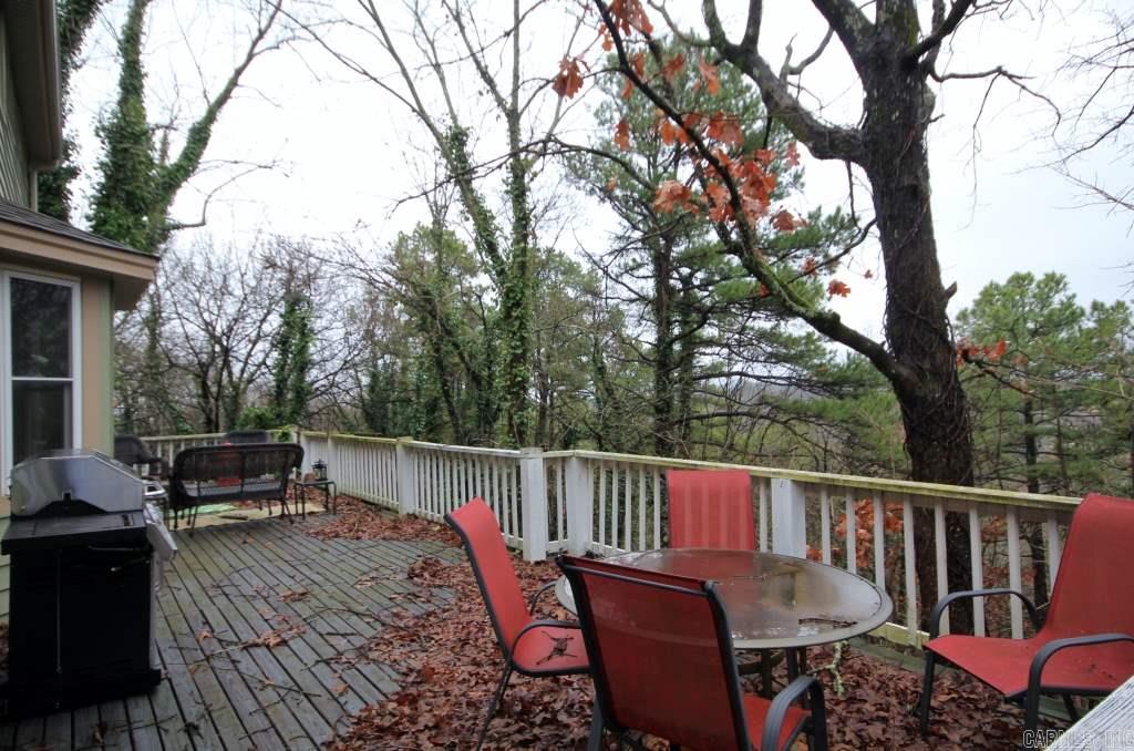 Marlowe Manor - Residential