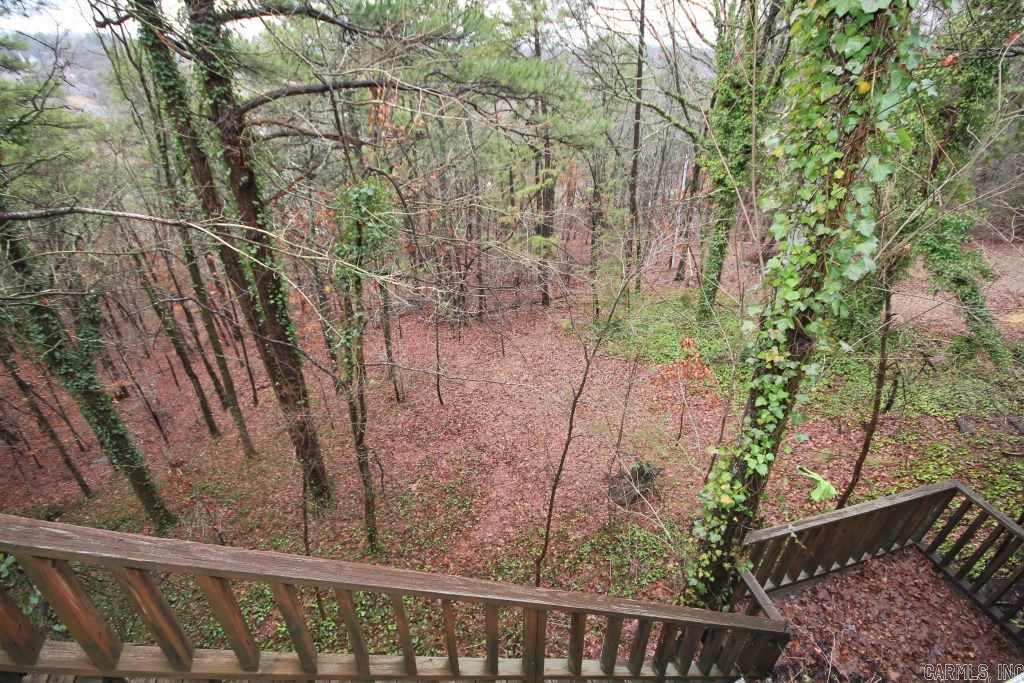 Marlowe Manor - Residential