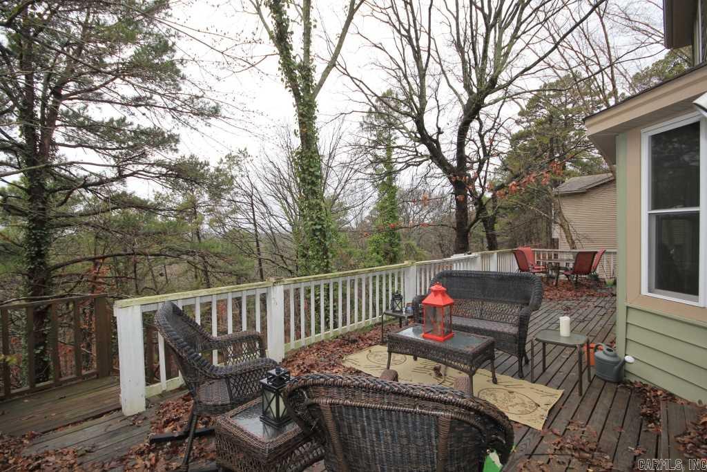 Marlowe Manor - Residential