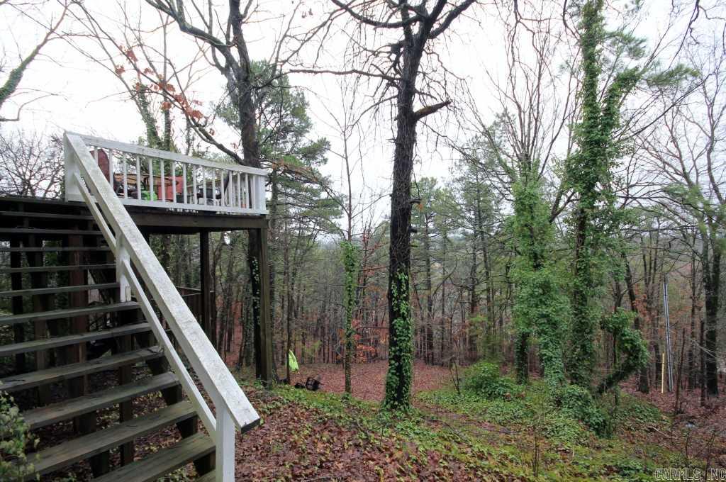 Marlowe Manor - Residential