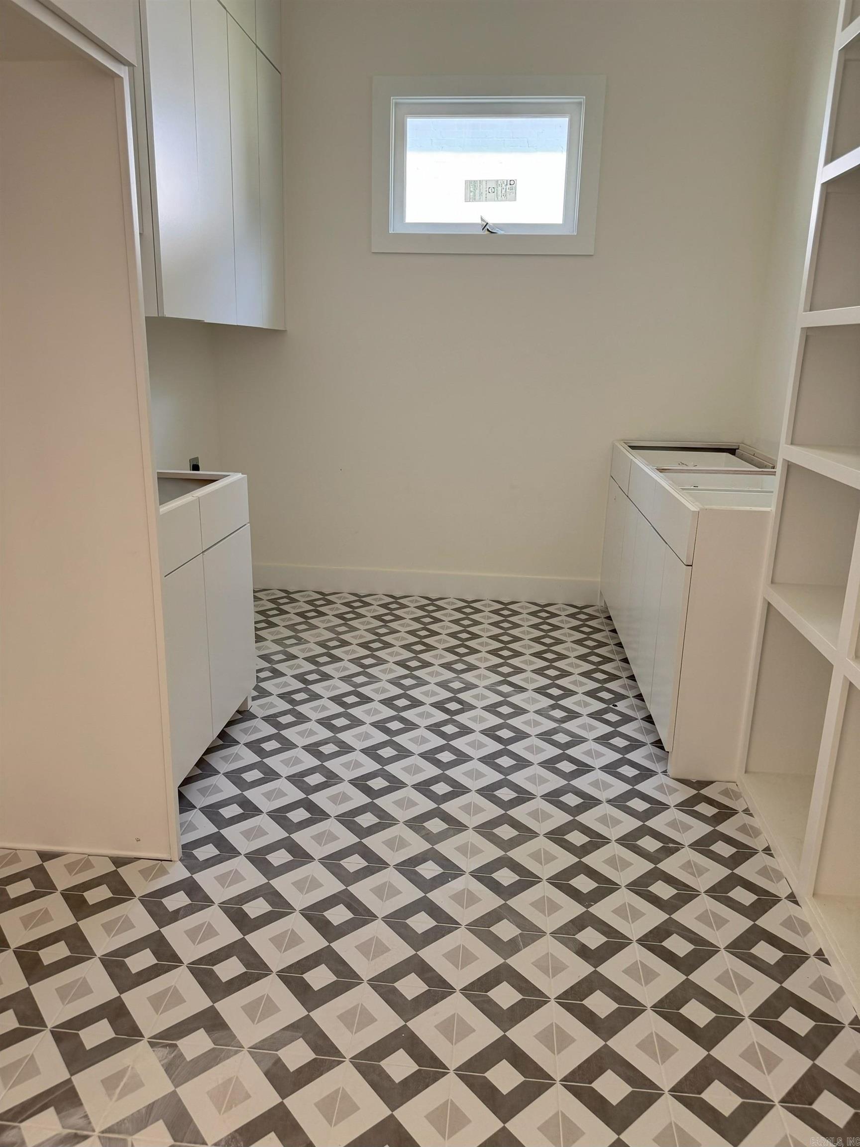 CHENAL VALLEY MEREVILLE PLACE - Residential