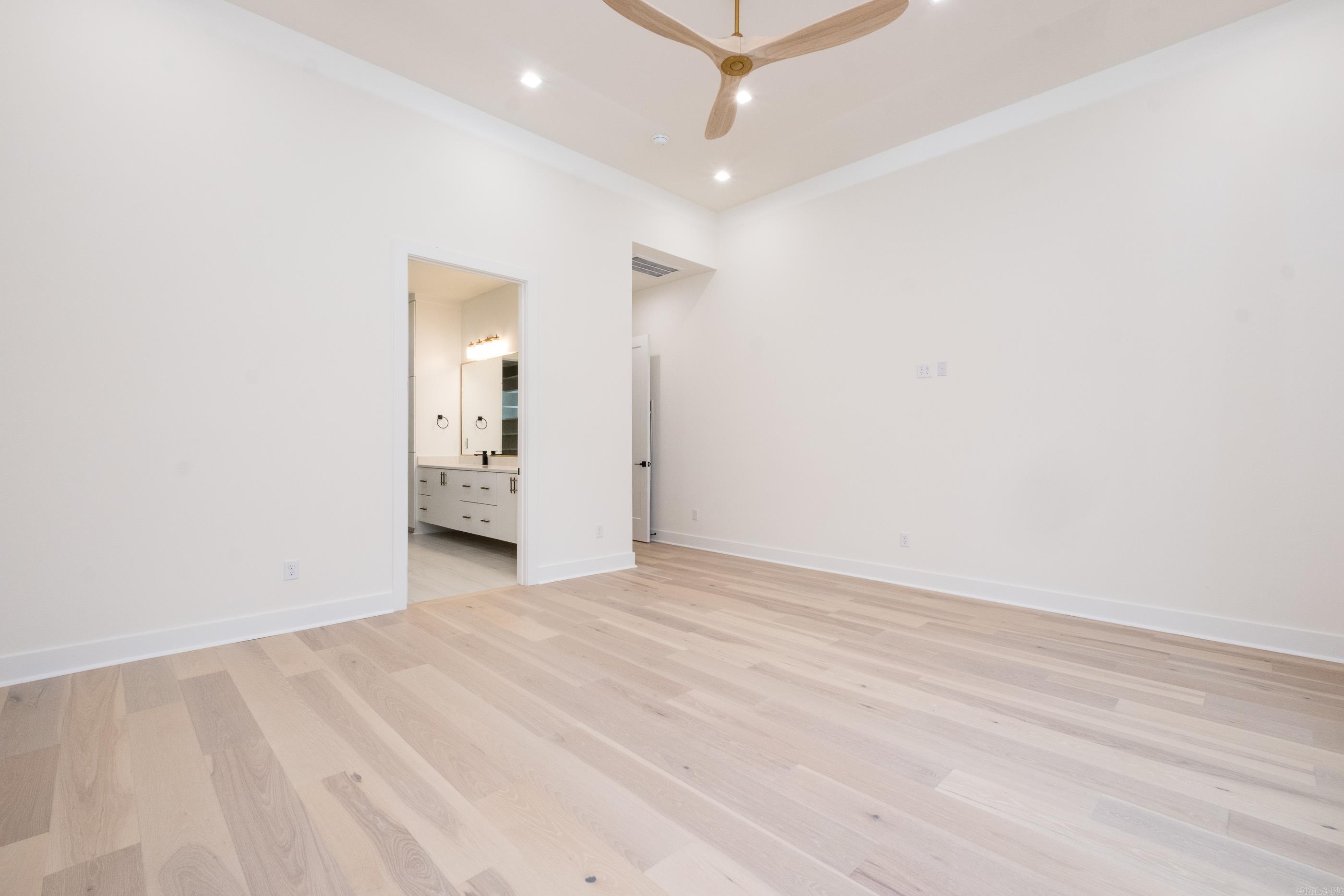 CHENAL VALLEY MEREVILLE PLACE - Residential