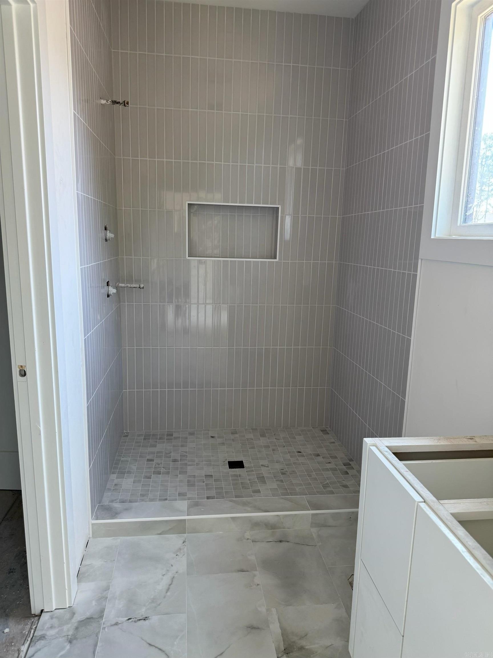 CHENAL VALLEY MEREVILLE PLACE - Residential