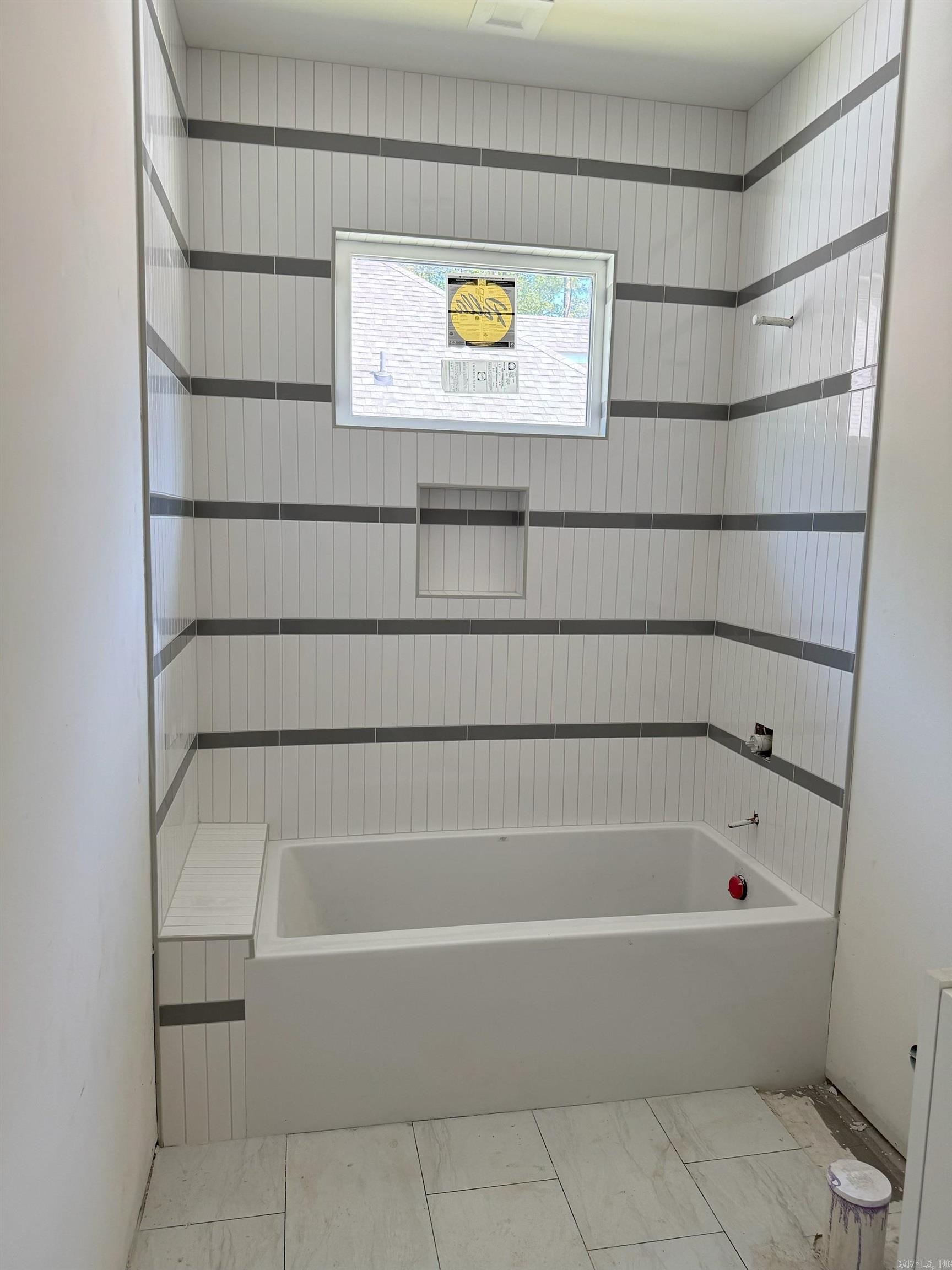 CHENAL VALLEY MEREVILLE PLACE - Residential