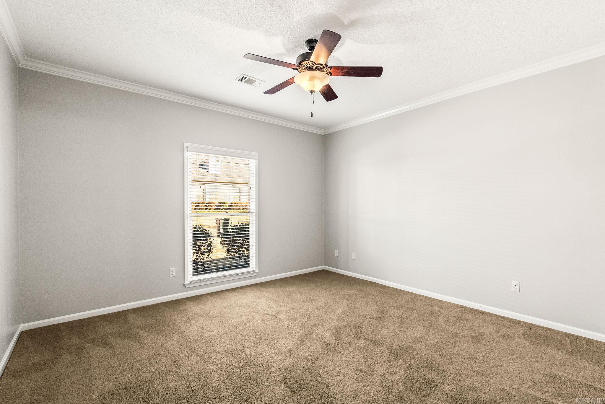 OAK HILL - Residential