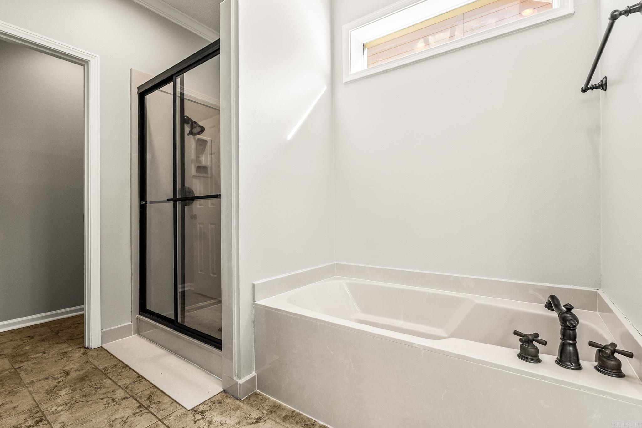 OAK HILL - Residential