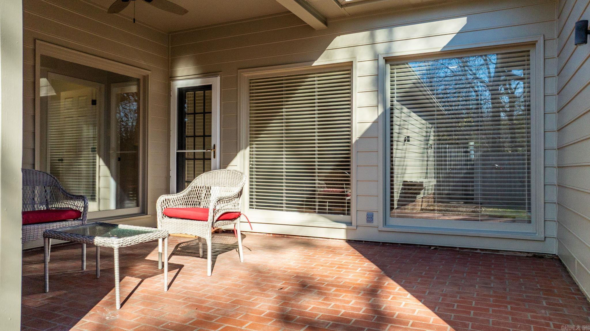 OAK HILL - Residential