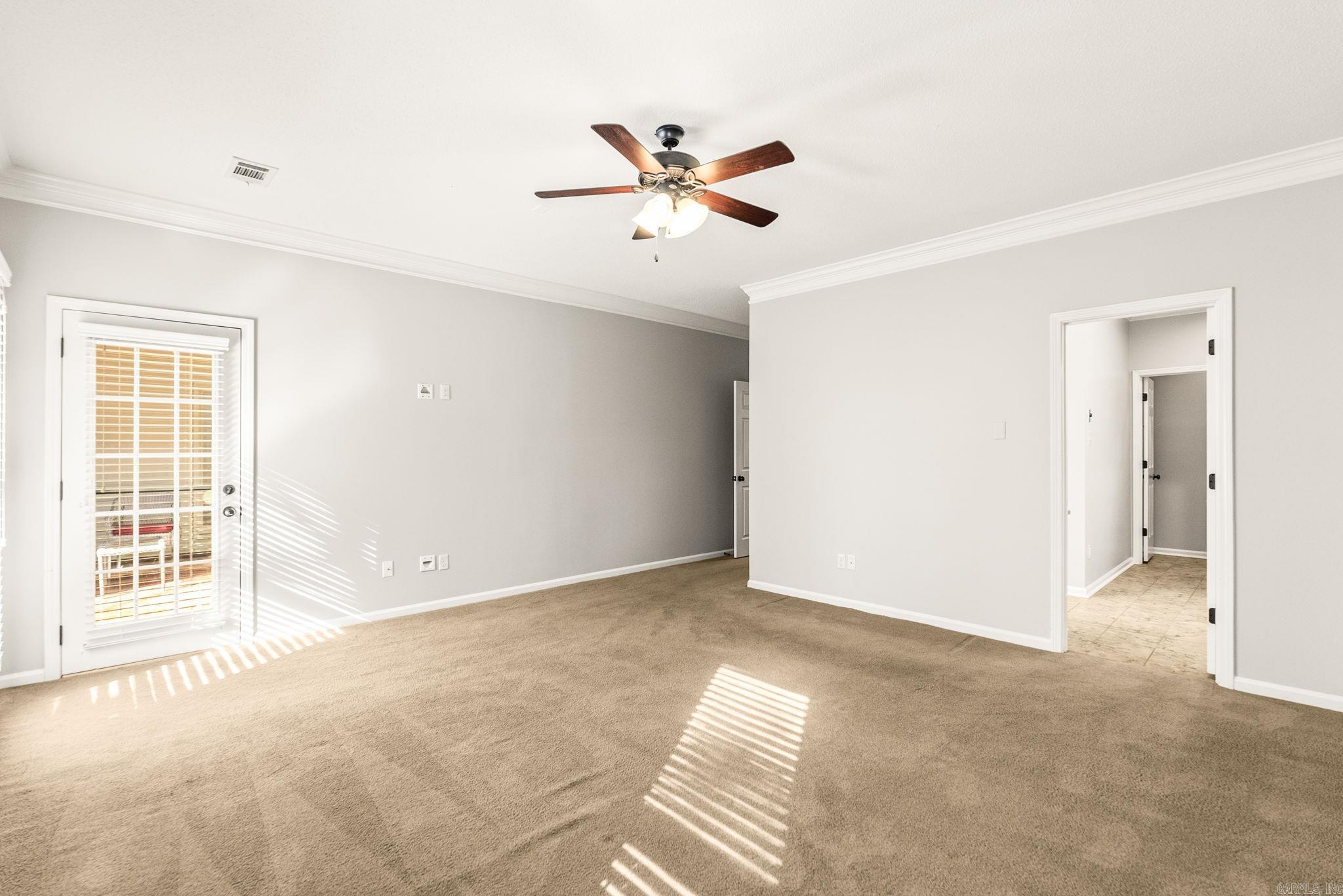 OAK HILL - Residential