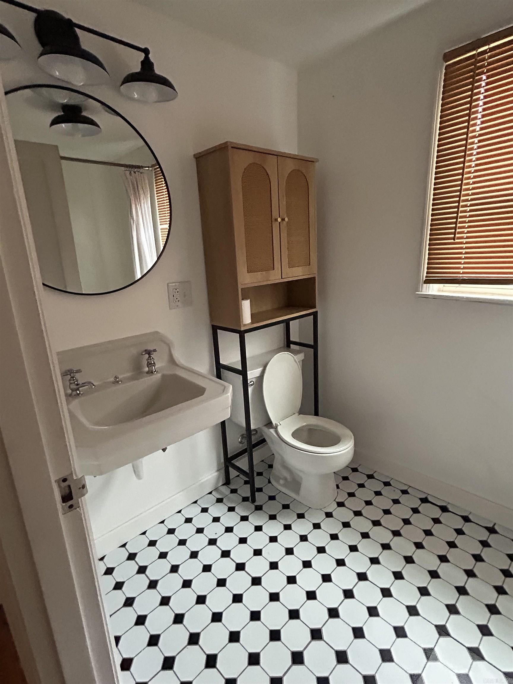 MOORE ADD - Residential