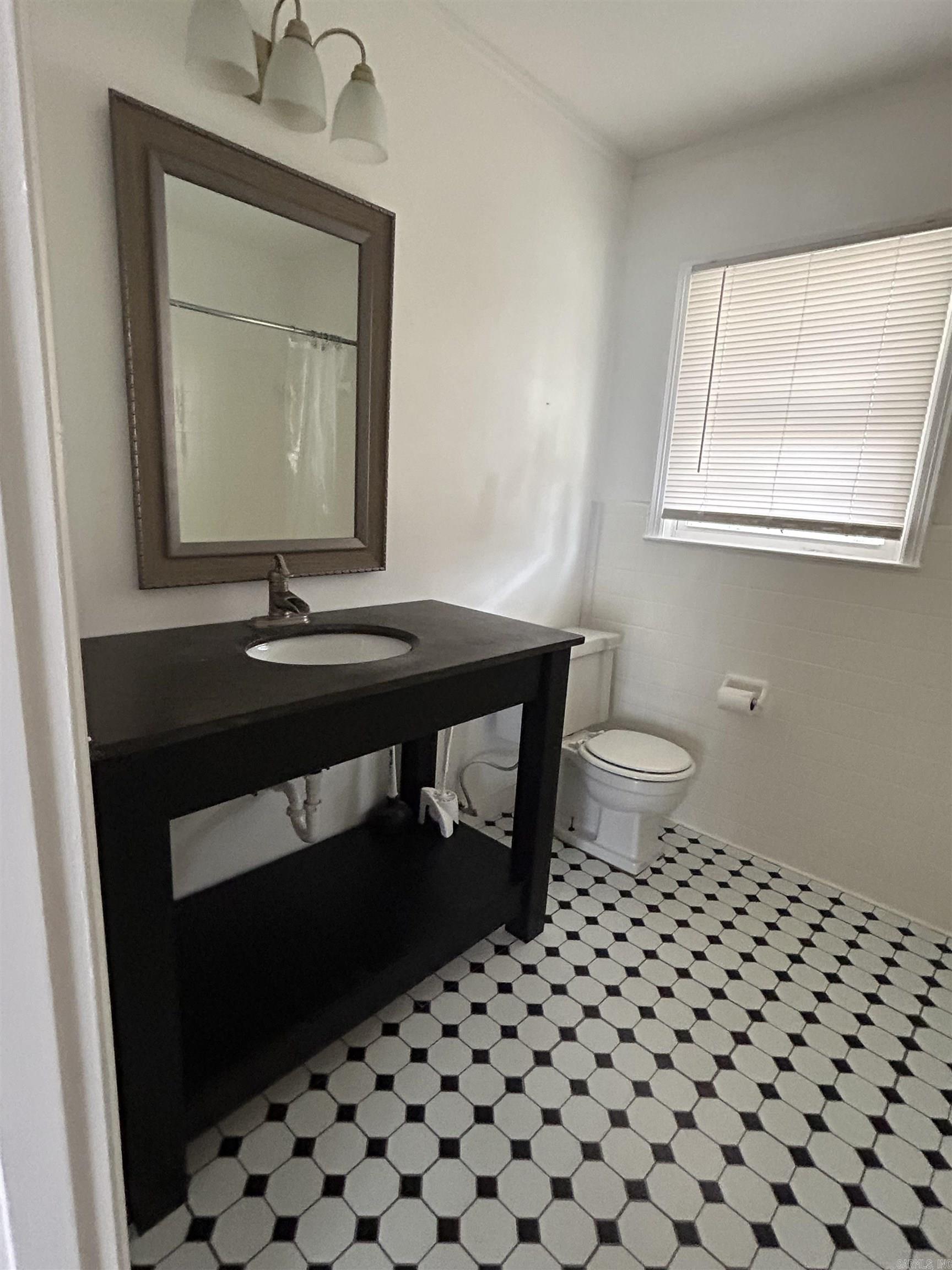 MOORE ADD - Residential