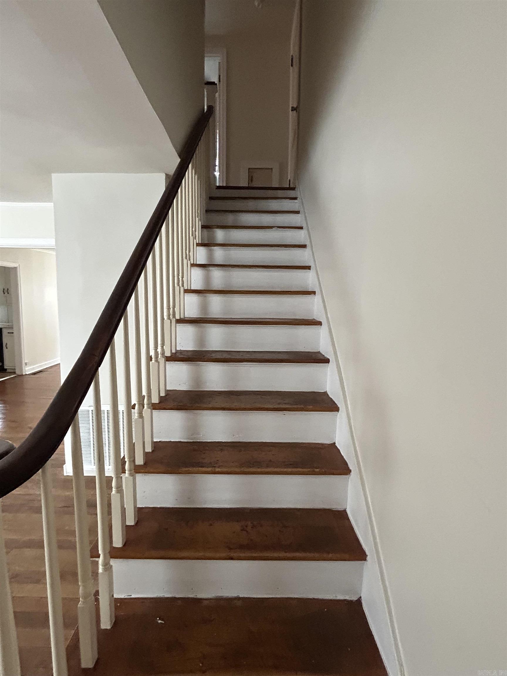 MOORE ADD - Residential