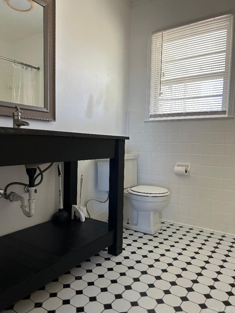 MOORE ADD - Residential