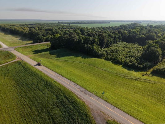 US-79, MARIANNA, AR 72360 - Image de9ce3c4cf36a07ff0de8e93e728df23/29656689