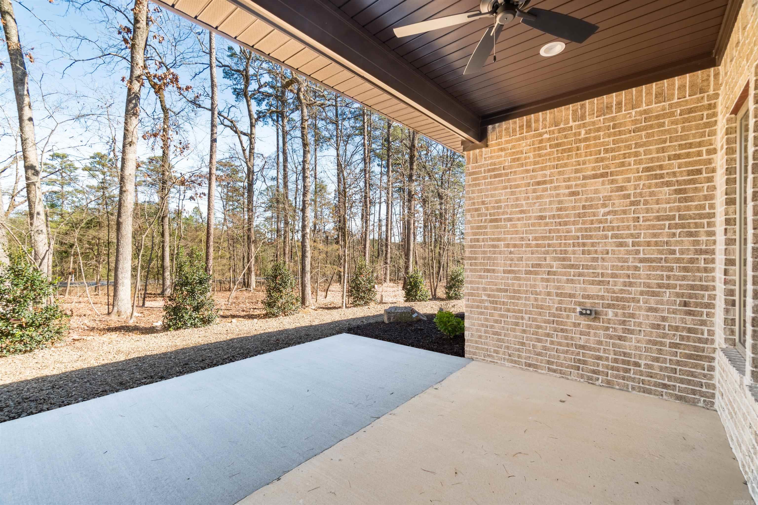 PACIFICA - Residential