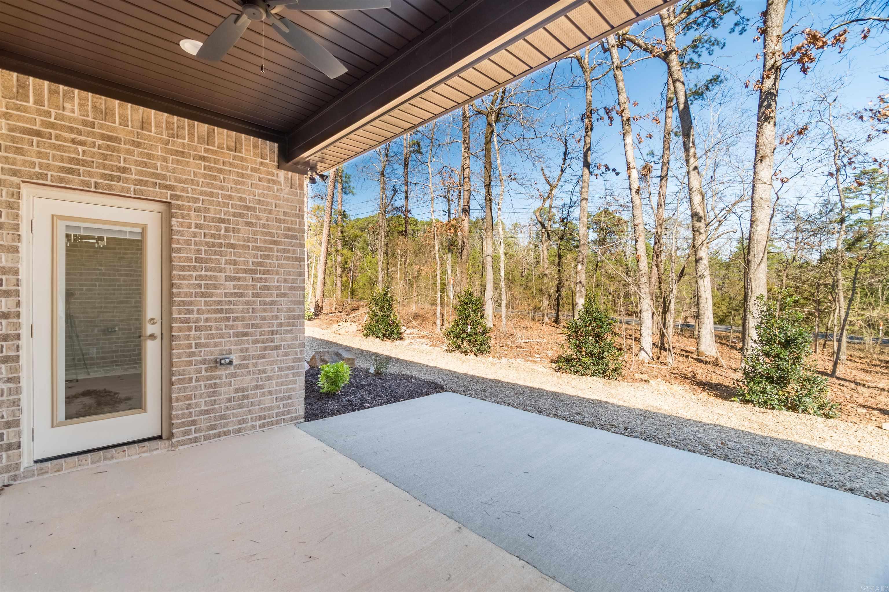 PACIFICA - Residential