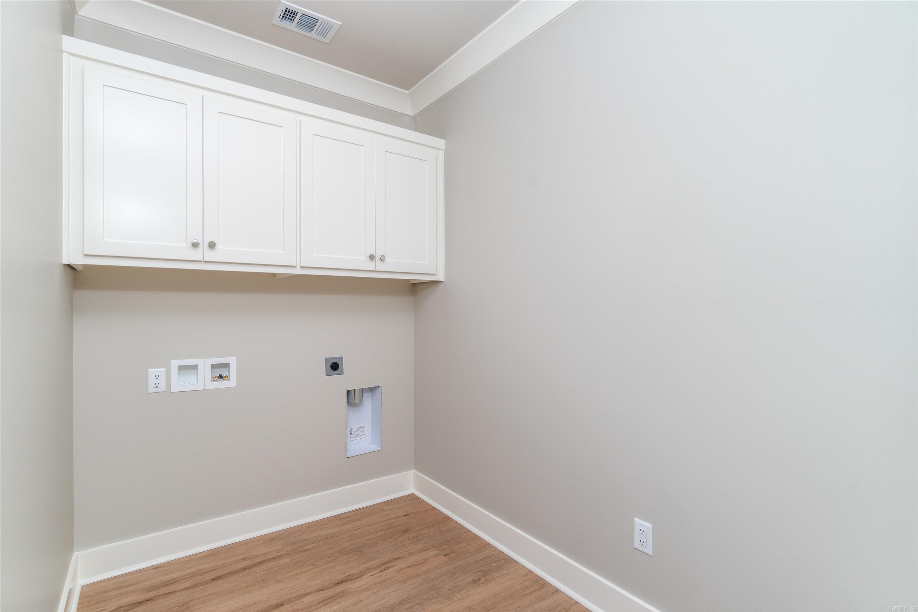 PACIFICA - Residential