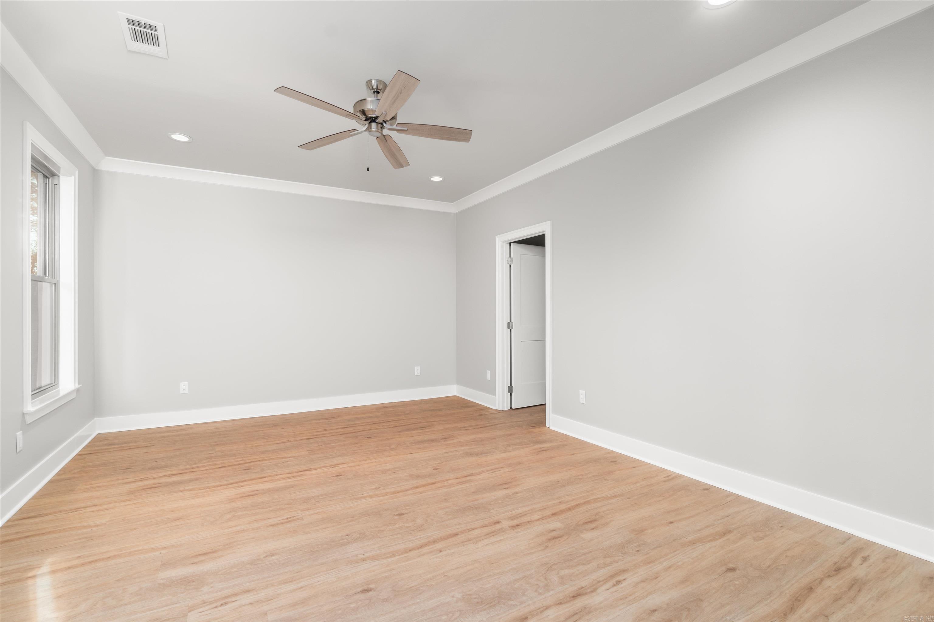 PACIFICA - Residential