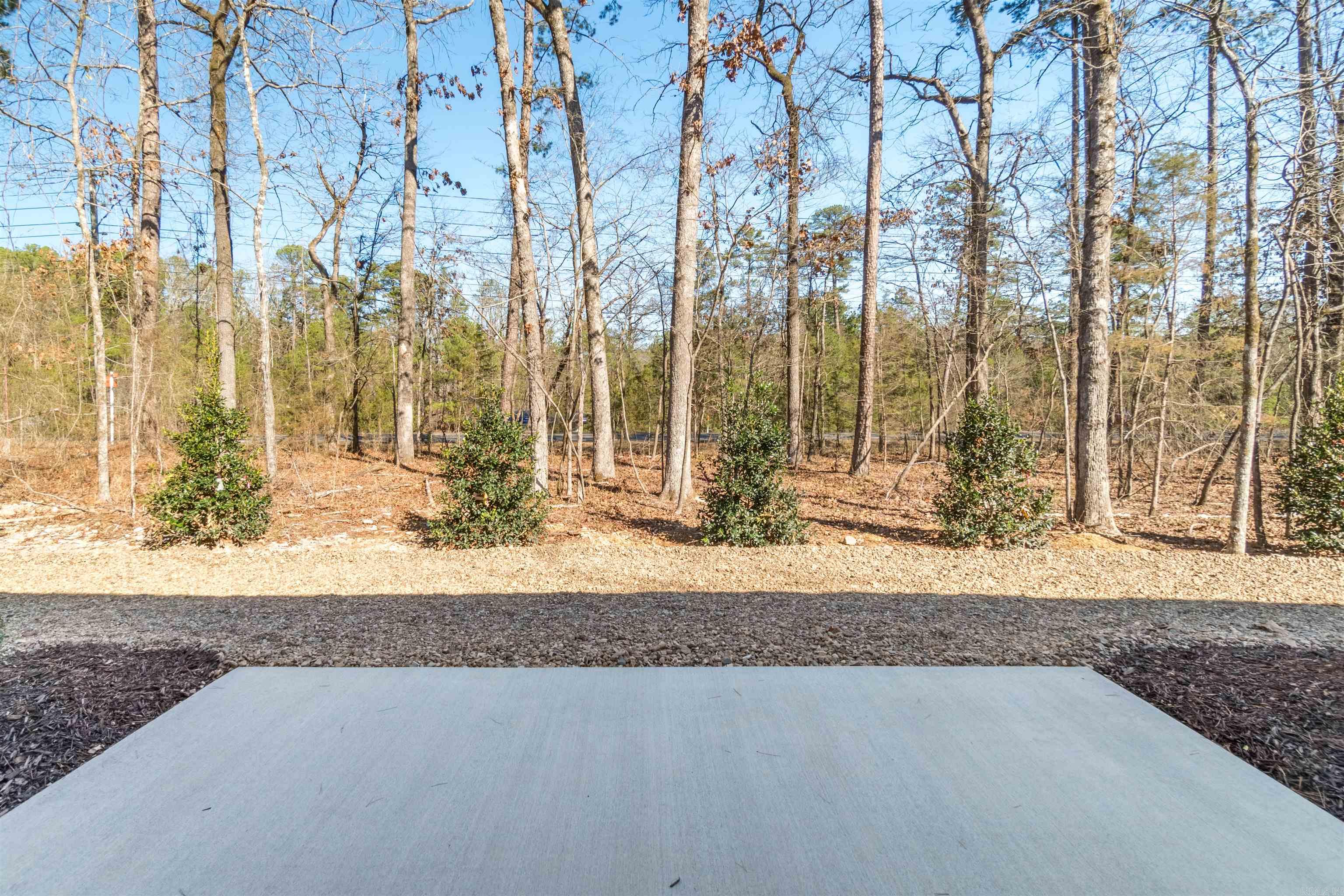 PACIFICA - Residential