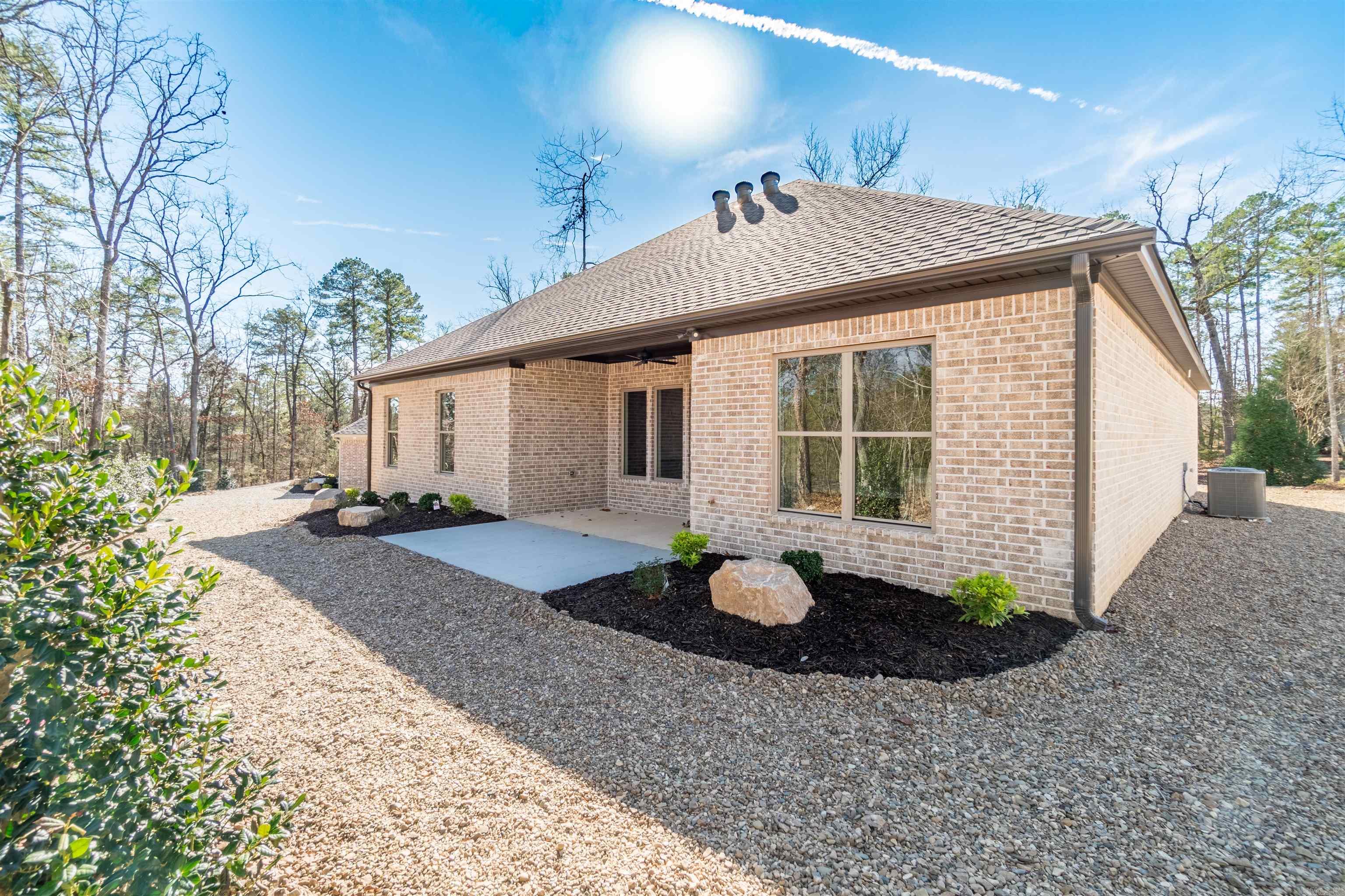 PACIFICA - Residential