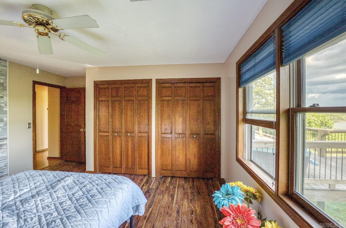 BUFFALO - Residential