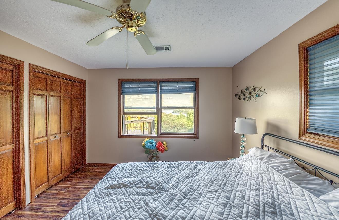 BUFFALO - Residential
