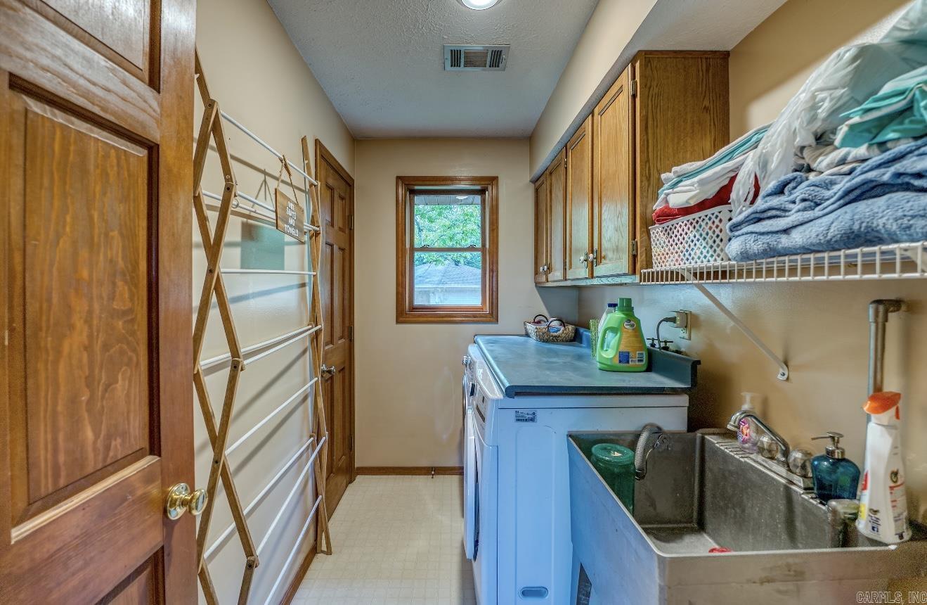 BUFFALO - Residential