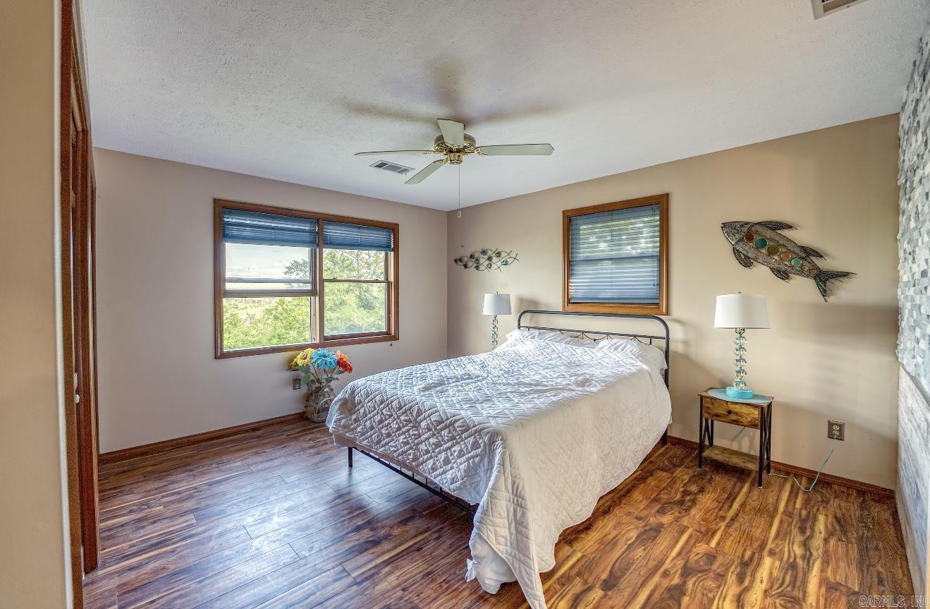 BUFFALO - Residential