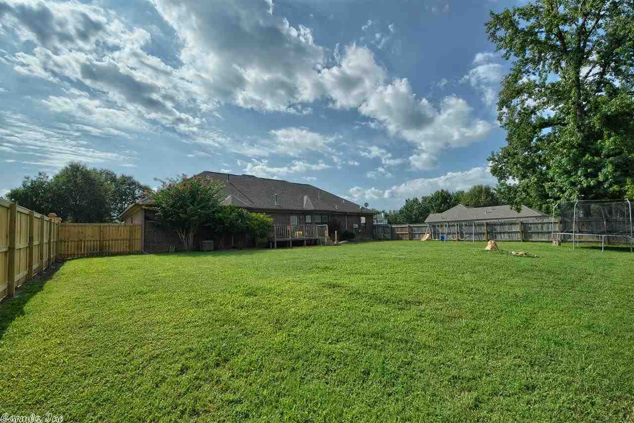 Glenwood Estates II - Residential