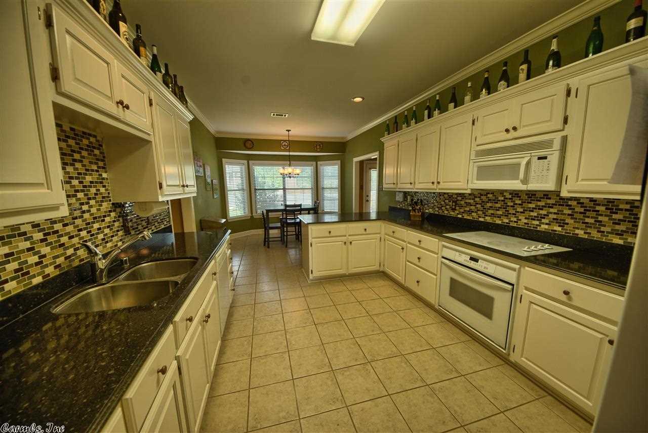 Glenwood Estates II - Residential