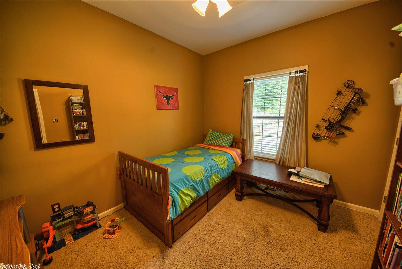 Glenwood Estates II - Residential