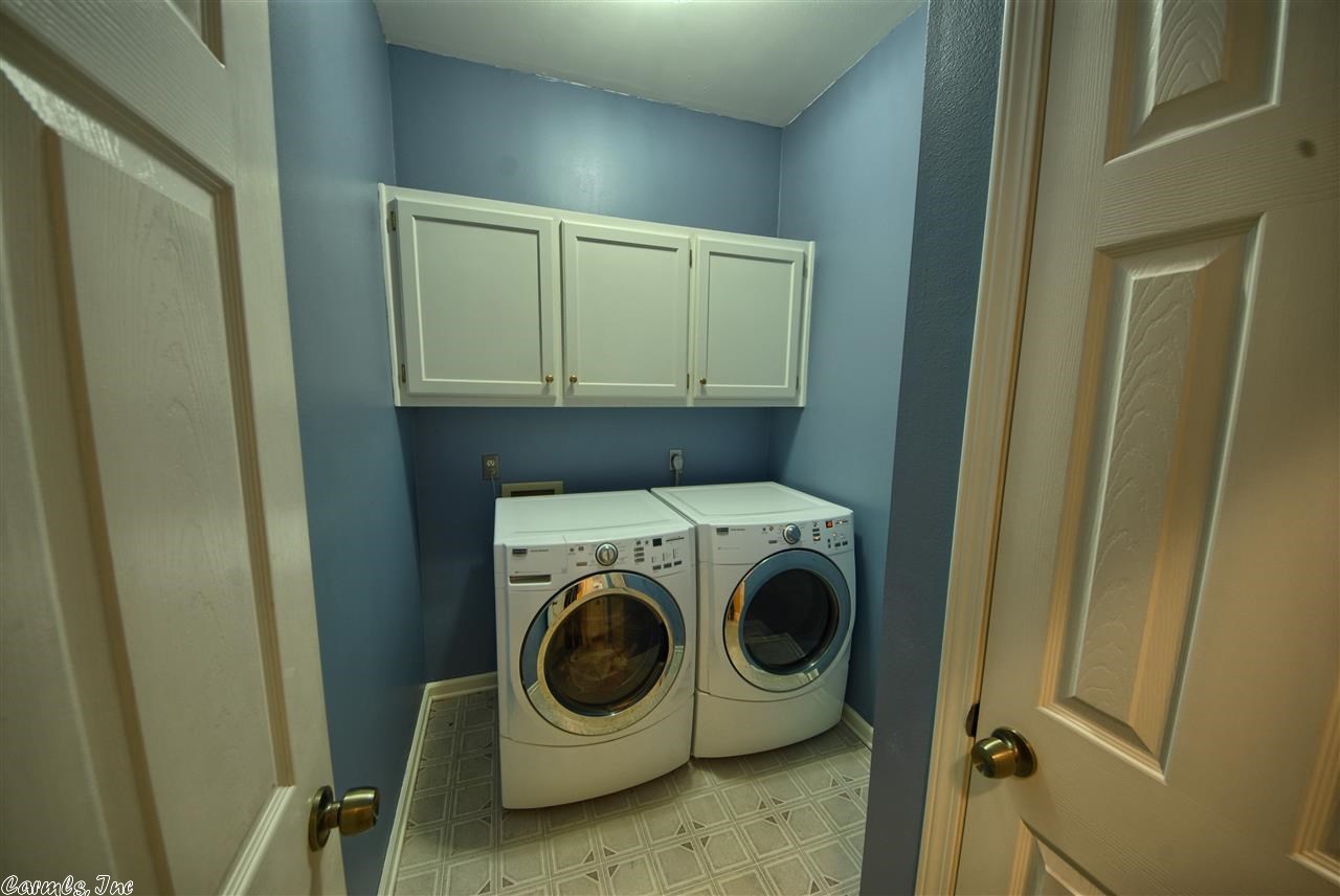 Glenwood Estates II - Residential