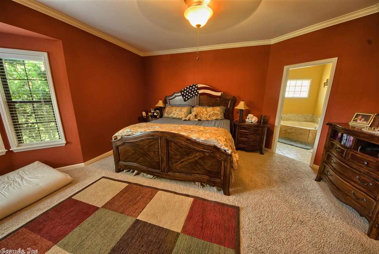 Glenwood Estates II - Residential