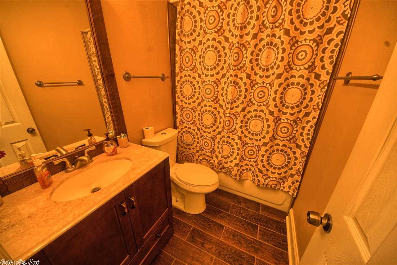 Glenwood Estates II - Residential