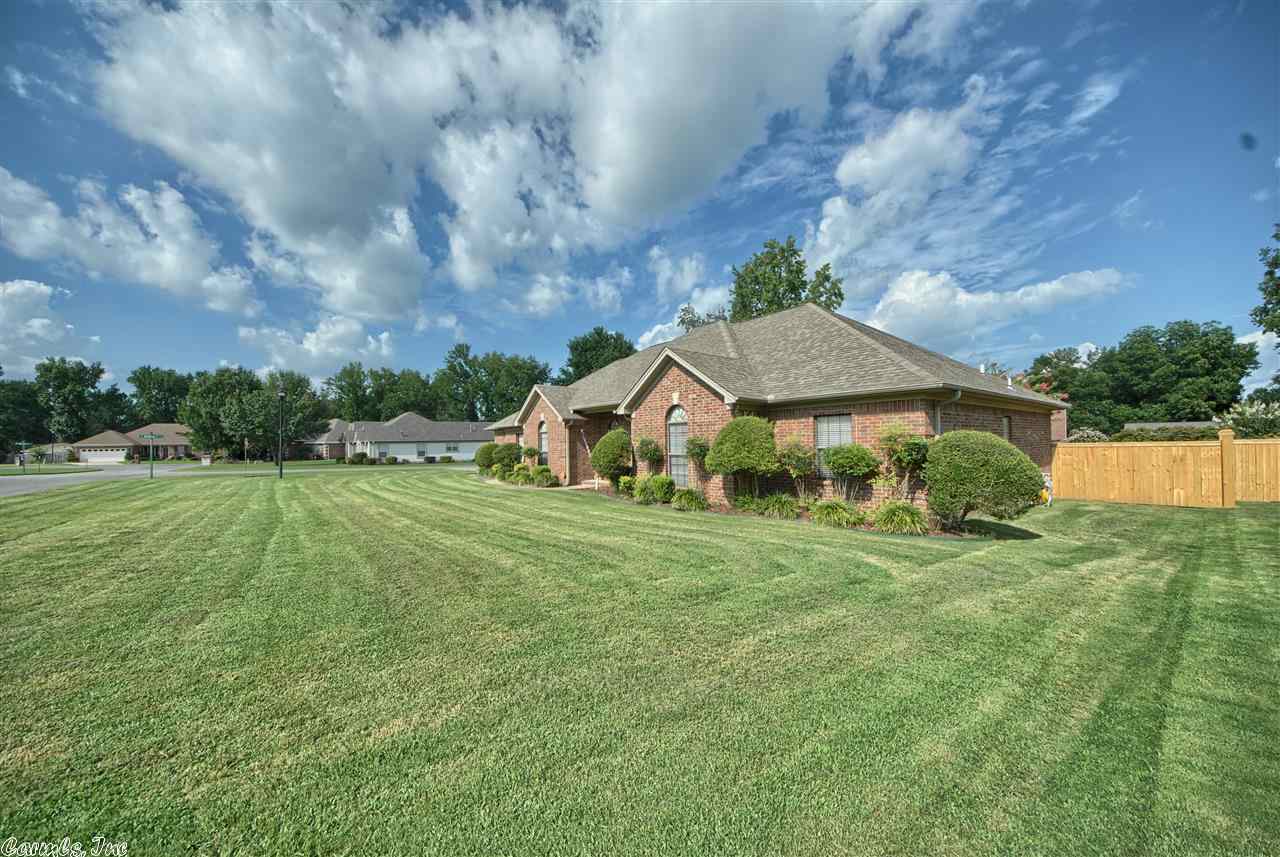 Glenwood Estates II - Residential